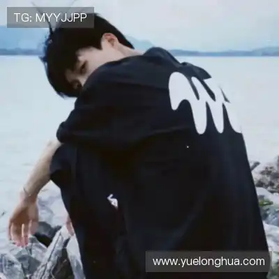 柯杉